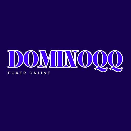 DOMINOQQ Login Poker Online Situs Domino 99 & Domino Rp Uang Asli